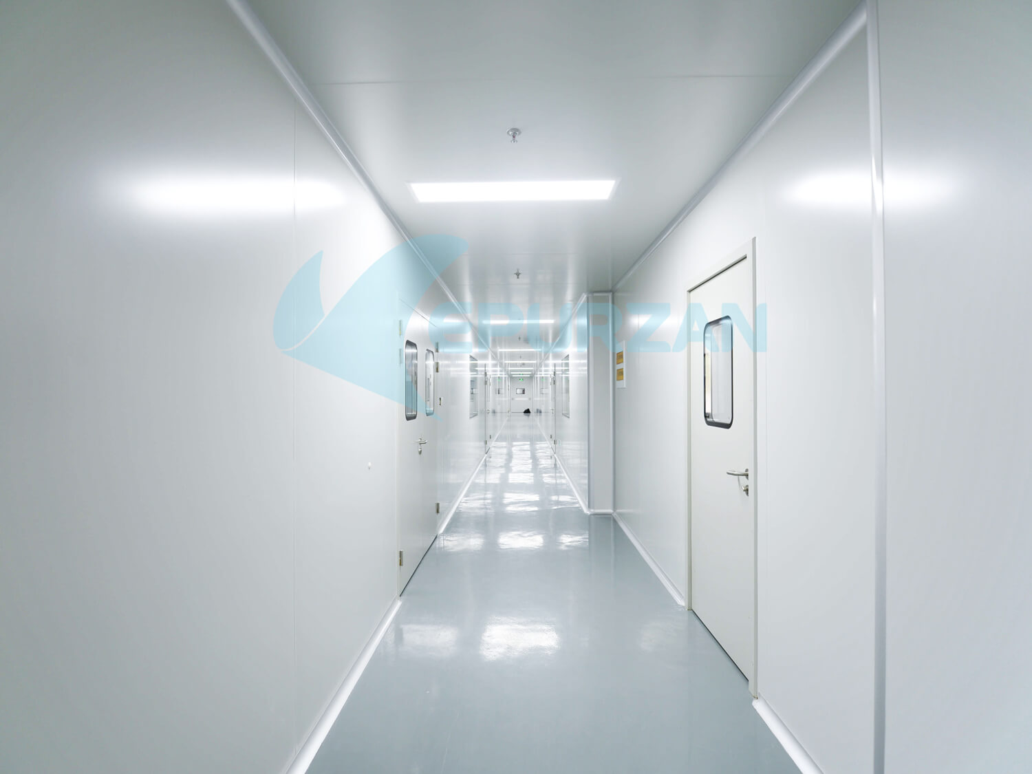 黄色高清无码麻豆工程案例（萬級）